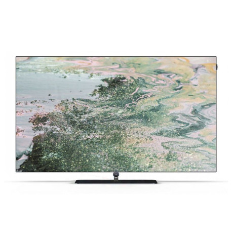 LOEWE 60433D10 BILDI-55  TVC OLED 55 4K SMART TV SAT T2