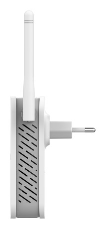 D-LINK DAP-1325  WIRELESS RANGE EXTENDER N300