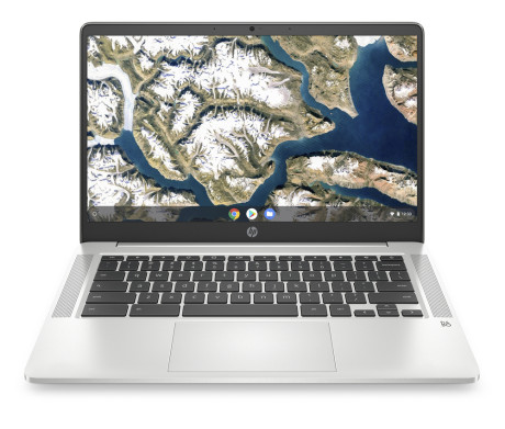 HP 14A-NA0044NL  NBOOK CELERON N4020 4GB 64GB