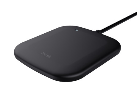 TRUST 24736 CETO CONTACLESSSMARTCARD READER