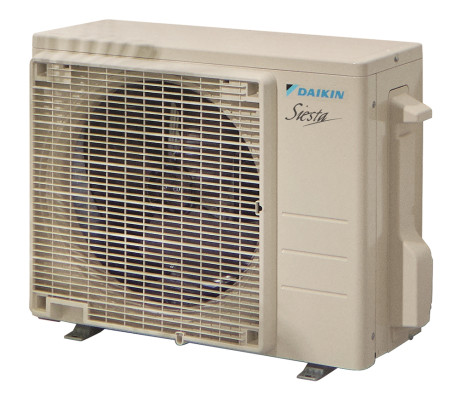 DAIKIN ARXF25E  U.EST.MONO 9000BTU PRO ERA