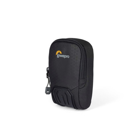 LOWEPRO LP37449-PWW  BORSA ADVENTURA CS20III