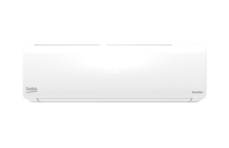 BEKO BEHPC090  U.INT.MONO 9000BTU ROUND RANGE WIFI
