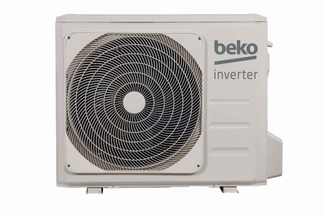BEKO BGMPO211  U.EST.DUAL 21000BTU NEW EVOLUTION PRO A++