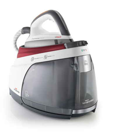 POLTI VAPORELLA XM82C  SIST.STIRANTE CALDAIA CARIC.2350W