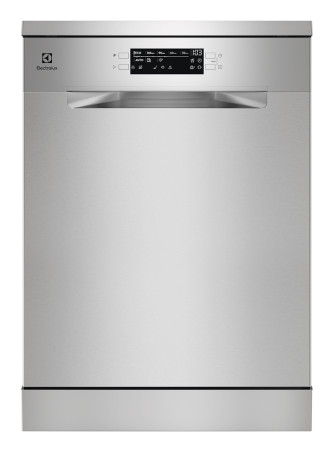 ELECTROLUX ESA47300SX  LAVAST 13COP 8PR 46DB INV MOT AI