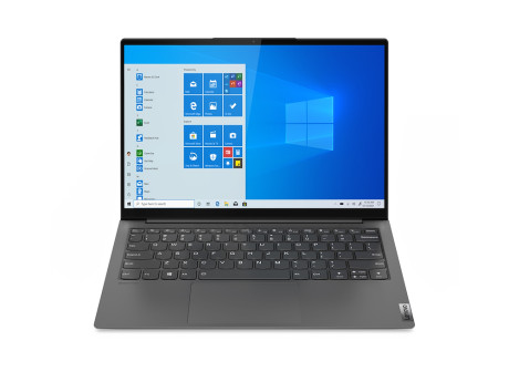 LENOVO YOGA SLIM 6 14IPA8 82  N.BOOK I7 1260P W11H 14"