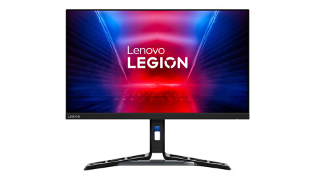LENOVO 67B5GAC1IT R27I-30  G  MONITOR GAMIN 27 FHD IPS 4