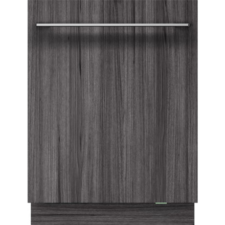 ASKO DFI544D  LAVAST INC 14COP 9PR 42DB 3CESTO TURBO C