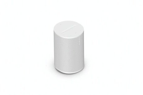 SONOS SON310  ERA 100 WHITEDIFFUSORE
