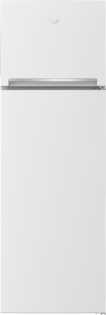 BEKO RDSA310K40WN  FRIGO 2P310LT H175 V INVERTER LUCELE