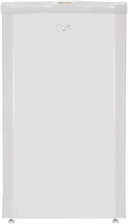 BEKO FSE13040N  CONG VE 117LT H102 4CASS