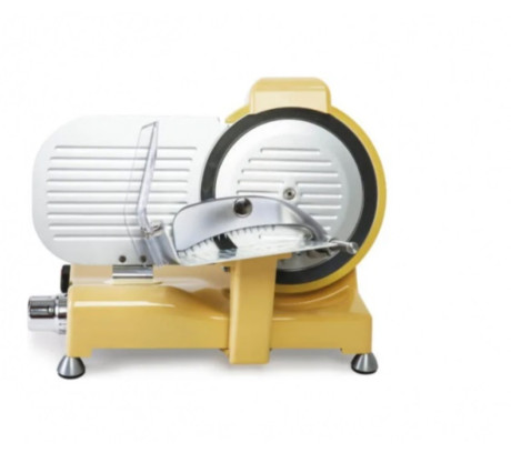 RGV VINTAGE250  AFFETTATRICE EL 25CM VINTAGE IVORY