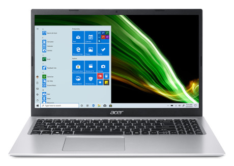 ACER A115-32-C64E  NBOOK CELERON N4500 4GB 128GB