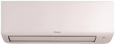 DAIKIN FTXC35D  U.INT.MONO/MULTI 12000BTU NEW EVOLUTION