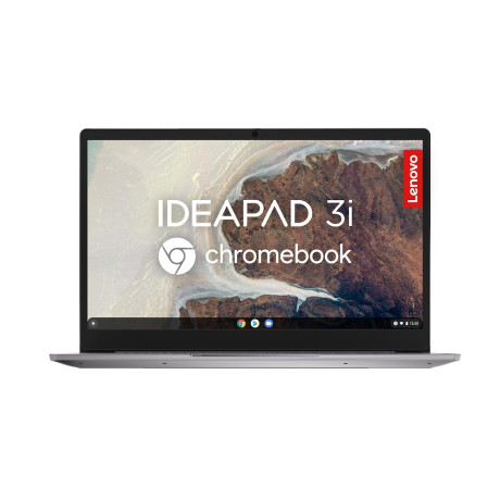 LENOVO 82N4004DIX  NBOOK CELERON N4020 8GB 128GB