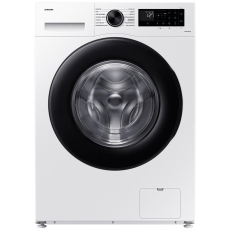 SAMSUNG WW80CGC04DAEET  LAVATRICE CF 8KG 1400G VAPORE EC