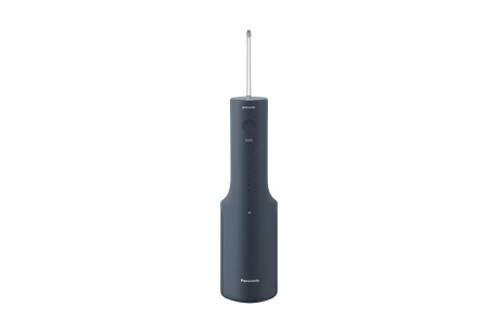 PANASONIC EW-DJ66-A303  IDROPULSORE IRRIGATORE ULTRA TEC