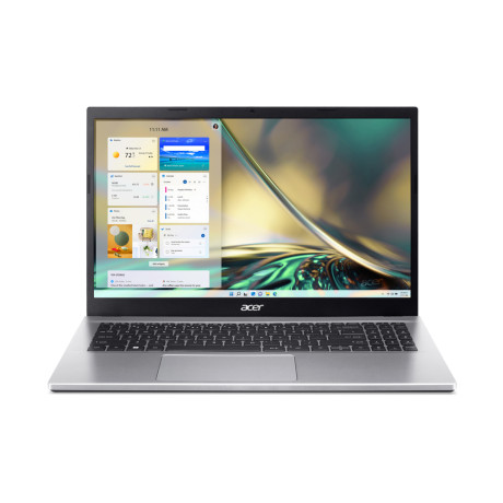 ACER A315-59-503M  N.BOOK I5 1235U 16GB 1TB SSD 15,6 FHD