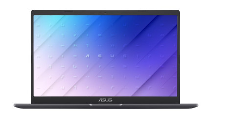 ASUS E510MA-BR1659WS  NBOOKCELERON N4020 4GB 128GB