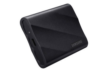 SAMSUNG MU-PG1T0B/EU  PORTABLE SSD T9 1TB
