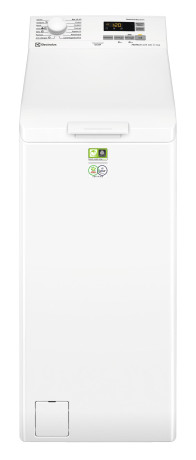 ELECTROLUX EW6T526C  LAVATRICE CA 6KG 1000G SENSICARE SY