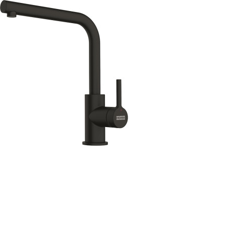 FRANKE 115.0693.393  MISCELATORE MONOCOMANDO CANNA OR