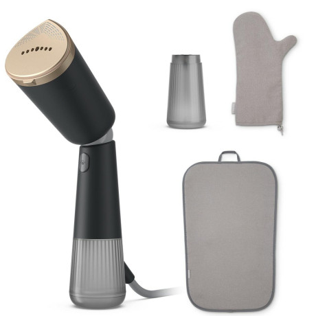 PHILIPS STH5030/80  STIRATORE VERTICALE 1300W 24GR/MIN