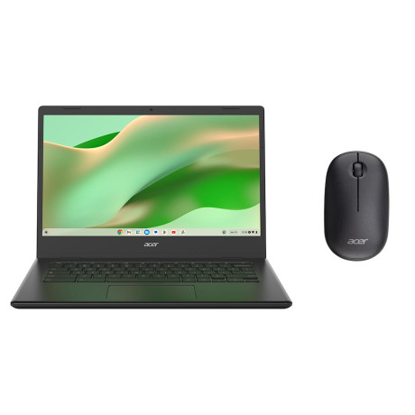 ACER CBOA314-1H-C5GY  NBOOKCELERON N4500 4GB 64GB SSD