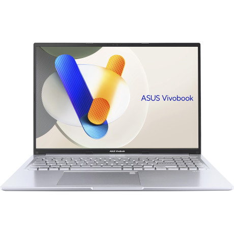ASUS X1605VA-MB1677W  N.BOOK I9 13900H 24GB 512GB 16 WUX