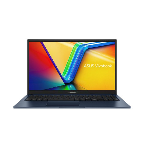 ASUS F1504VA-NJ2338W  NBOOKI3 1315U 8GB 512GB