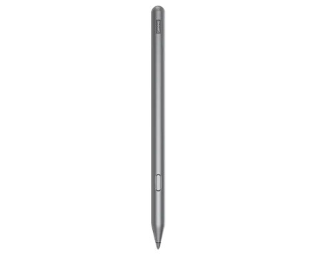 LENOVO ZG38C05190  TAB PEN PICASSO