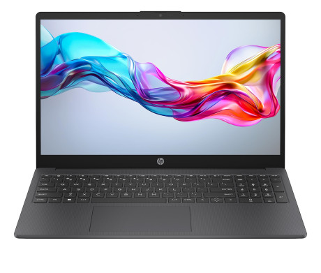 HP 15-FD0079NL  NBOOK INTELN100 4GB 128GB