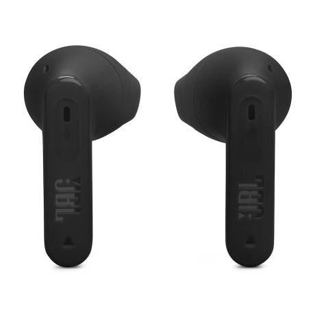 JBL TFLEX2BLK  AURICOLARI TRUE WIRELESS NC