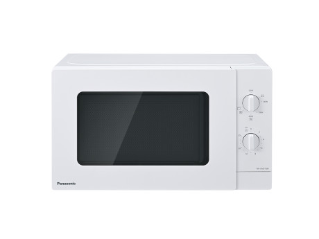 PANASONIC NN-GM21QWEPG  FM GRILL 20LT 800-1000W C/MAN