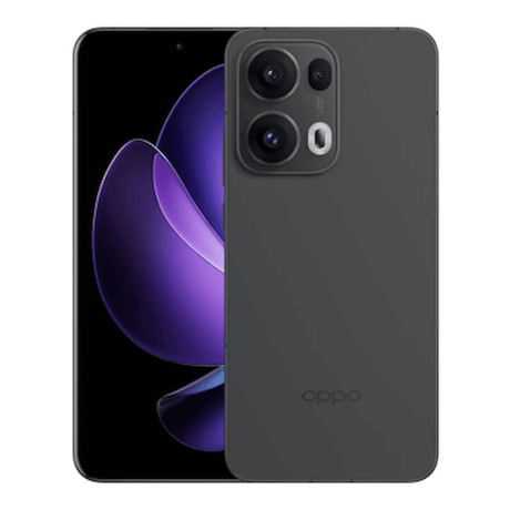 OPPO RENO 13 PRO 5G 12/512GRAPHITE