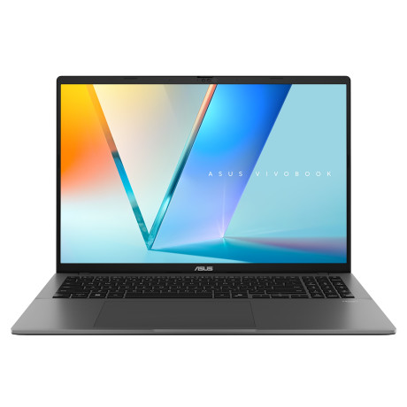 ASUS S3607VA-RP002W  N.BOOKI7 13620H 16GB 1TB 16 WUXGA