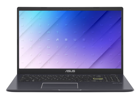 ASUS E510KA-BR136WS  NBOOK CELERON 4GB 128GB