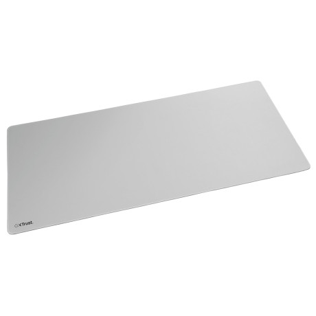 TRUST 25613 GXT759W XXL MOUSEPAD WHITE