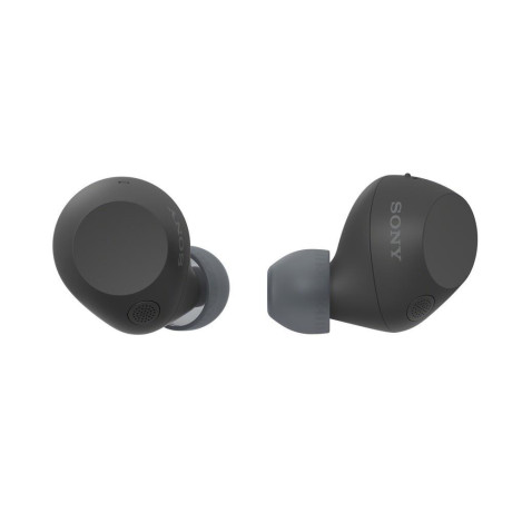 SONY WFC710NB.CE7  CUFFIE TRUE WIRELESS NC BLACK