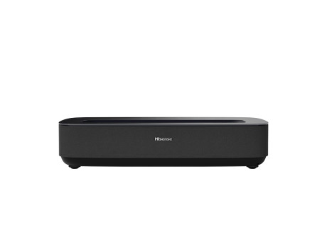 HISENSE PL2  LASER CINEMA 80-150 VIDEOPROIETTORE 4K U