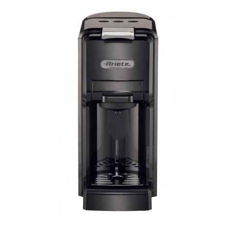 ARIETE 1304/1  MACCH CAFFE 1350W CON 3 CASSETTI 0.7L SE