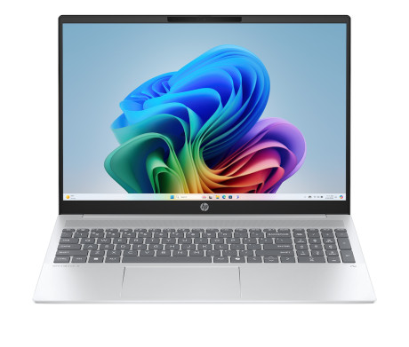 HP 16-AG1005NL  NBOOK COPILOT+PC R7 AI 350 16GB 512GB