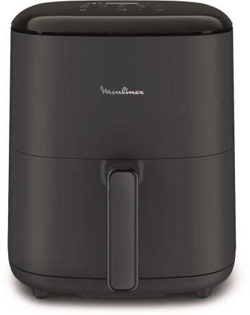 MOULINEX EZ245B  FRIGGITRICE ARIA 1500W 5L 9PROG