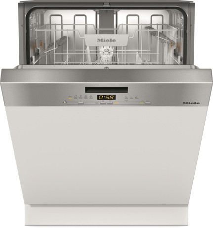 MIELE G5611ICLST  INN LAVAST.INC 13COP PR 45DB AUTOPEN