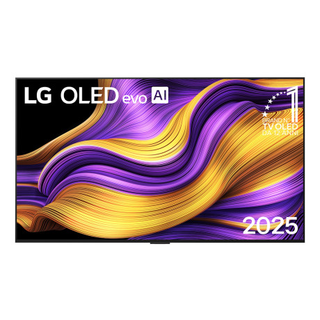 LG OLED55G54LW.API  TVC OLED EVO 55 4K SMART SAT T2
