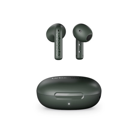 URBANISTA 1037742  AURICOLARI BT OPEN SANTA MONICA NOI