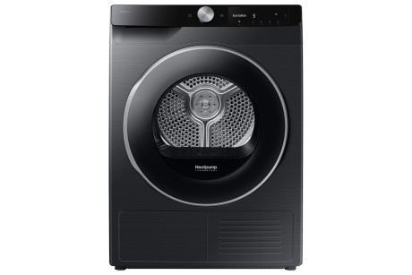 SAMSUNG DV90DG6845LBU3  ASCIUG 9KG OPTIMALDRY HYGIENE DR