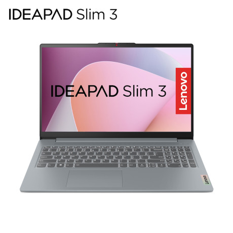 LENOVO 82XM013PIX IP3 15ABR8  N.BOOK R7 5825U 16GB 512GB