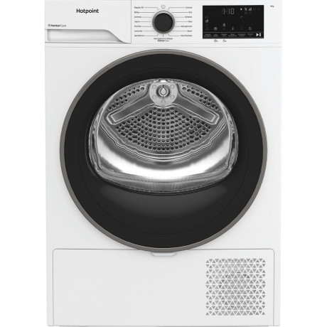 HOTPOINT ARISTON HPT83DBSIT ASCIUG 54CM 8KG EASYIRON PE
